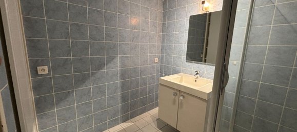 1 chambre Appartement à Châteauroux, France No. 218061 11