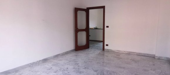 5-Zimmer Wohnung in Avellino, Italy, Nr. 303588 4