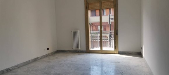 5-Zimmer Wohnung in Avellino, Italy, Nr. 303588 11