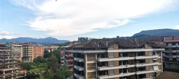 5-Zimmer Wohnung in Avellino, Italy, Nr. 303588 15