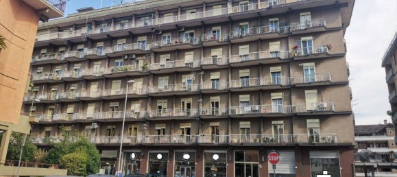 5-Zimmer Wohnung in Avellino, Italy, Nr. 303588 13