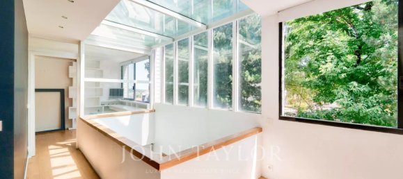 Casa T3 em Sevres, France N.º 347386 10