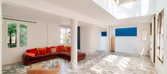 Casa T3 em Sevres, France N.º 347386 3