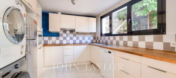 Casa T3 em Sevres, France N.º 347386 7