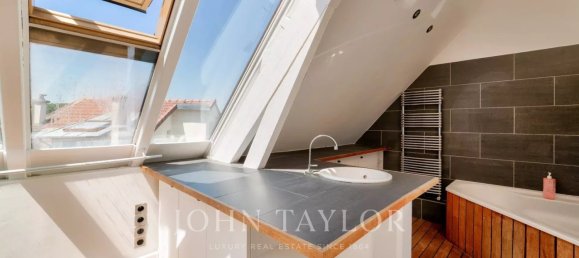 Casa T3 em Sevres, France N.º 347386 16