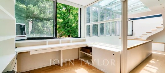 Casa T3 em Sevres, France N.º 347386 13