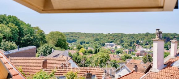 Casa T3 em Sevres, France N.º 347386 17