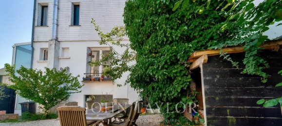 Casa T3 em Sevres, France N.º 347386 5