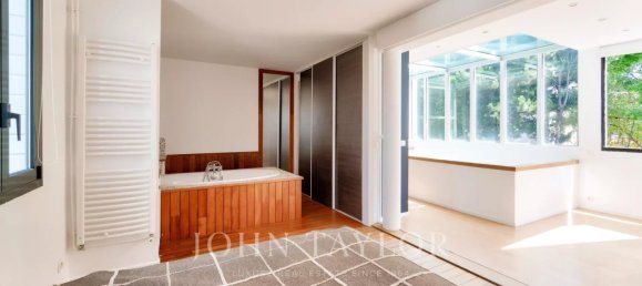 Casa T3 em Sevres, France N.º 347386 8