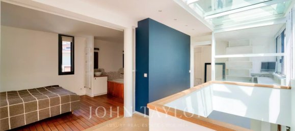 Casa T3 em Sevres, France N.º 347386 11