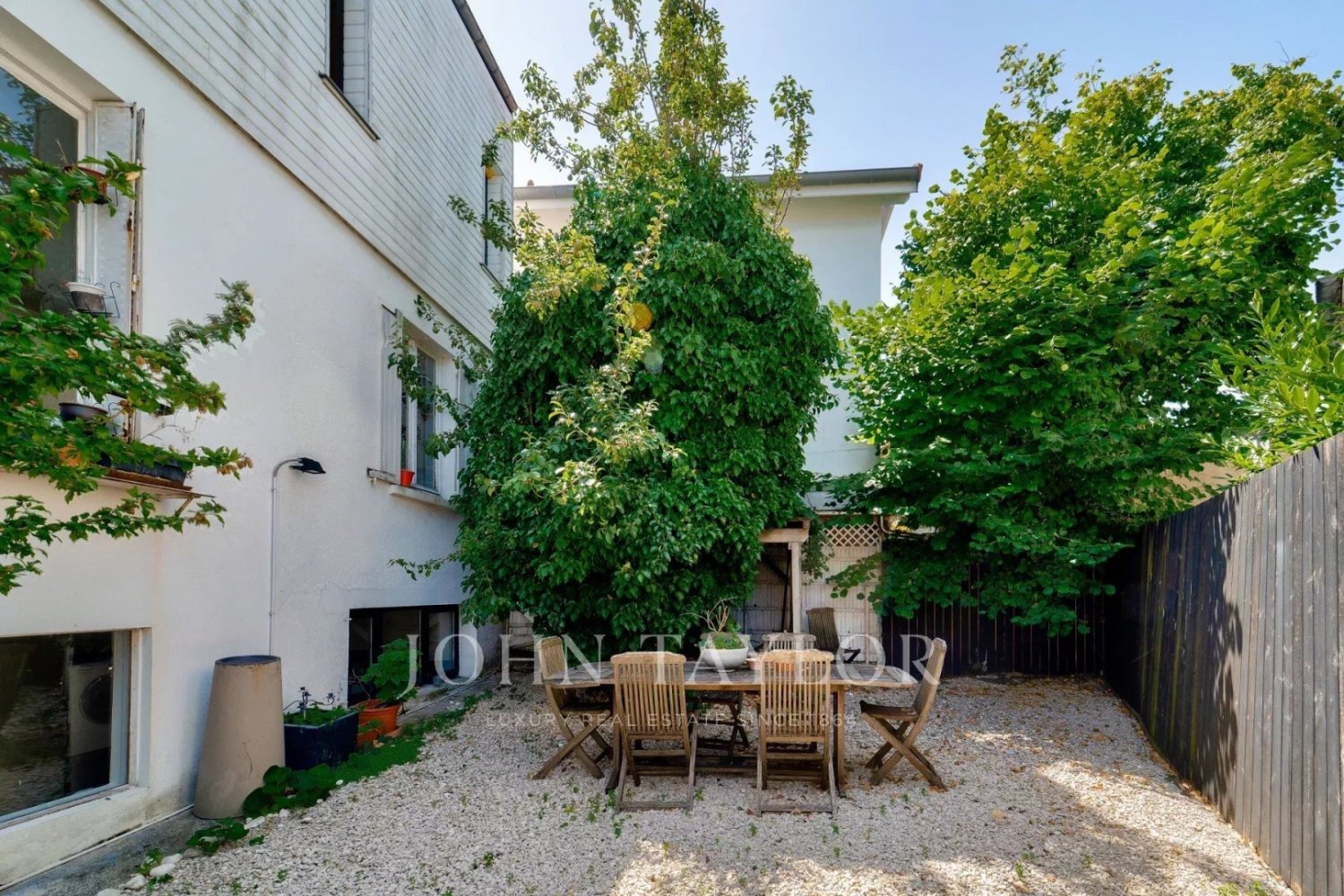 Casa T3 em Sevres, France N.º 347386