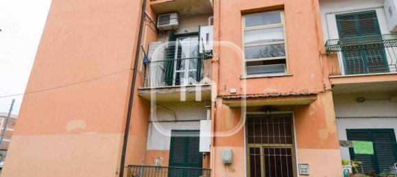 1 bedroom Apartment in Rome, Italy No. 59116 14