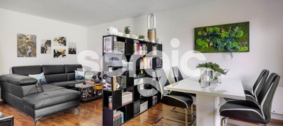 2 bedrooms Apartment in Lille, France No. 240867 11