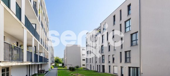 2 bedrooms Apartment in Lille, France No. 240867 10