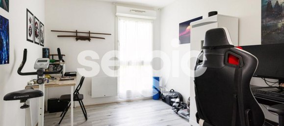 2 bedrooms Apartment in Lille, France No. 240867 7