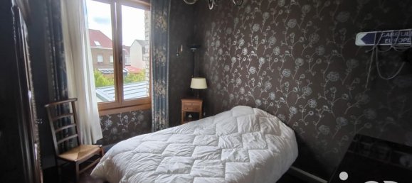 3 Schlafzimmer Haus in Valenciennes, France, Nr. 281110 9