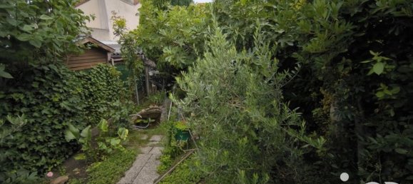 3 Schlafzimmer Haus in Valenciennes, France, Nr. 281110 16