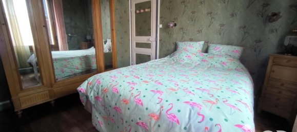 3 Schlafzimmer Haus in Valenciennes, France, Nr. 281110 10