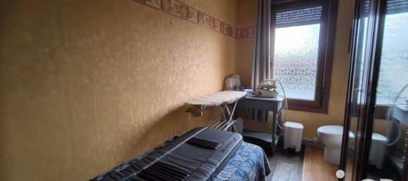 3 Schlafzimmer Haus in Valenciennes, France, Nr. 281110 12