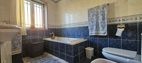 3 chambres Maison à Guarda, Portugal No. 161327 21