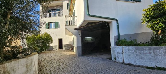 3 chambres Maison à Guarda, Portugal No. 161327 31