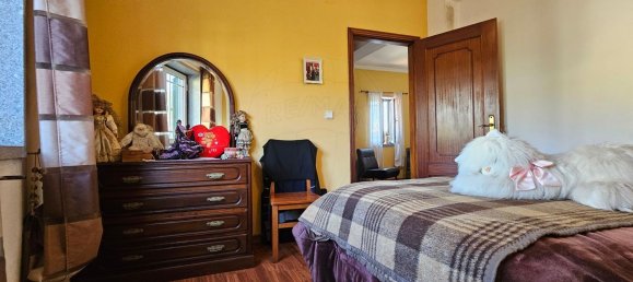 3 chambres Maison à Guarda, Portugal No. 161327 29