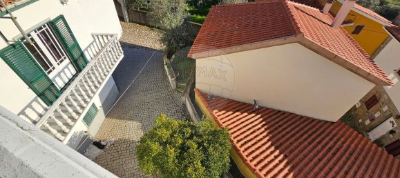 3 chambres Maison à Guarda, Portugal No. 161327 26