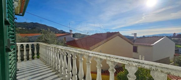 3 chambres Maison à Guarda, Portugal No. 161327 9