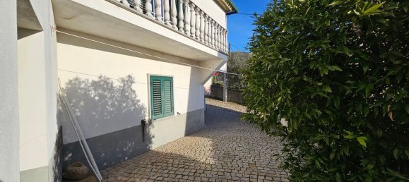 3 chambres Maison à Guarda, Portugal No. 161327 30