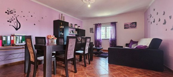 3 chambres Maison à Guarda, Portugal No. 161327 7