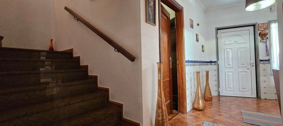 3 chambres Maison à Guarda, Portugal No. 161327 3