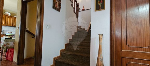 3 chambres Maison à Guarda, Portugal No. 161327 16