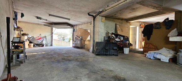 3 chambres Maison à Guarda, Portugal No. 161327 33