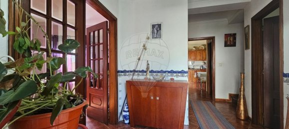 3 chambres Maison à Guarda, Portugal No. 161327 6