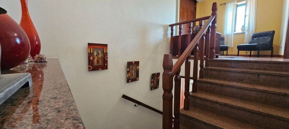 3 chambres Maison à Guarda, Portugal No. 161327 4