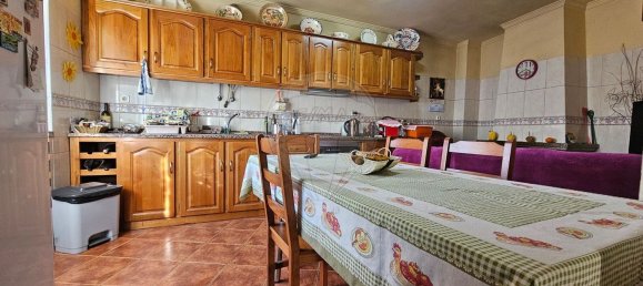 3 chambres Maison à Guarda, Portugal No. 161327 11