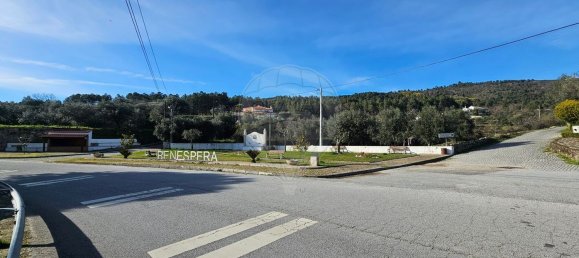 3 chambres Maison à Guarda, Portugal No. 161327 17