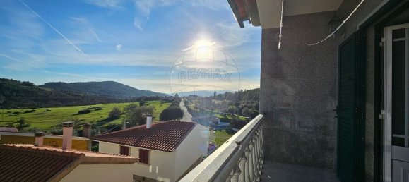 3 chambres Maison à Guarda, Portugal No. 161327 27