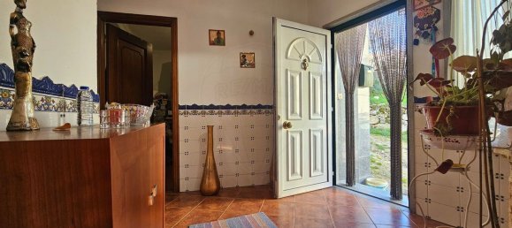 3 chambres Maison à Guarda, Portugal No. 161327 5