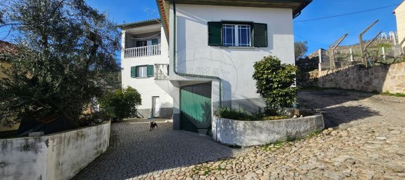 3 chambres Maison à Guarda, Portugal No. 161327 18