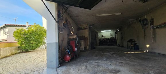 3 chambres Maison à Guarda, Portugal No. 161327 32