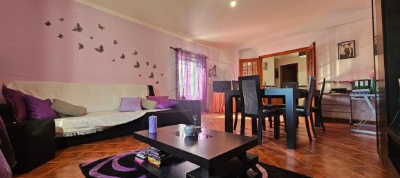 3 chambres Maison à Guarda, Portugal No. 161327 8