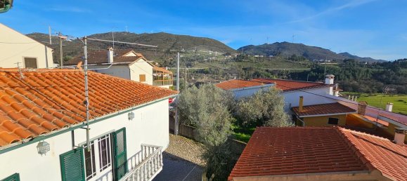 3 chambres Maison à Guarda, Portugal No. 161327 24