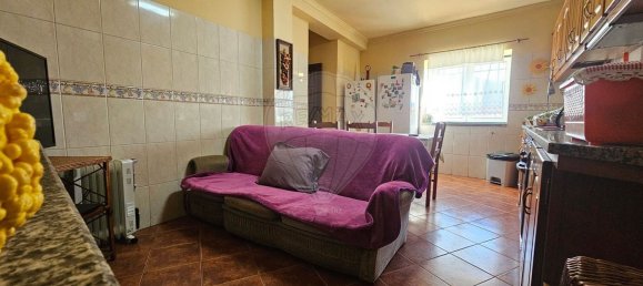 3 chambres Maison à Guarda, Portugal No. 161327 13