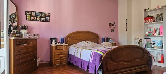 3 chambres Maison à Guarda, Portugal No. 161327 22