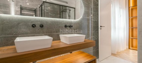 2 chambres Appartement à Madrid, Spain No. 125575 18