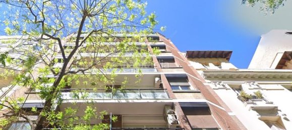 2 chambres Appartement à Madrid, Spain No. 125575 23