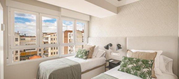 2 chambres Appartement à Madrid, Spain No. 125575 8