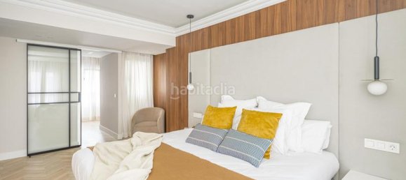 2 chambres Appartement à Madrid, Spain No. 125575 6