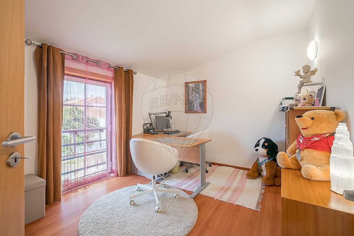 3 chambres Maison à Sintra, Portugal No. 31147